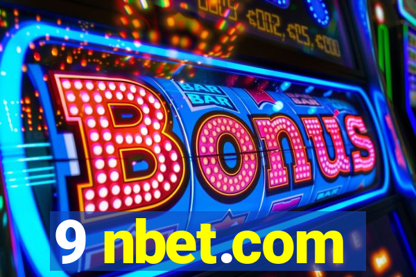 9 nbet.com